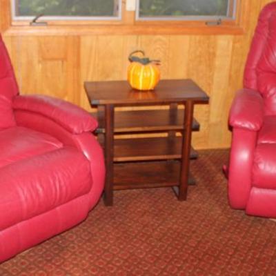 Sale Photo Thumbnail #106