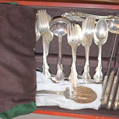 Sale Photo Thumbnail #287