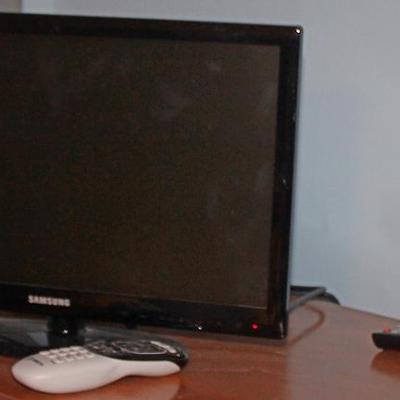 Sale Photo Thumbnail #415