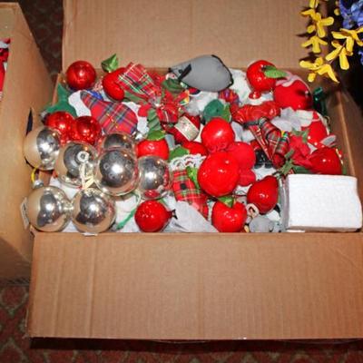 Sale Photo Thumbnail #409