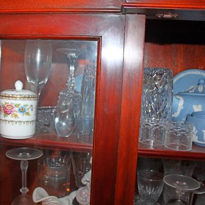 Sale Photo Thumbnail #138