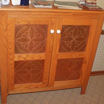 Sale Photo Thumbnail #61