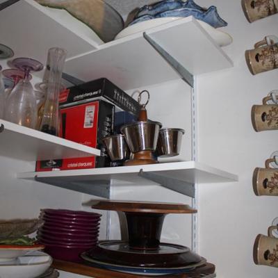 Sale Photo Thumbnail #342