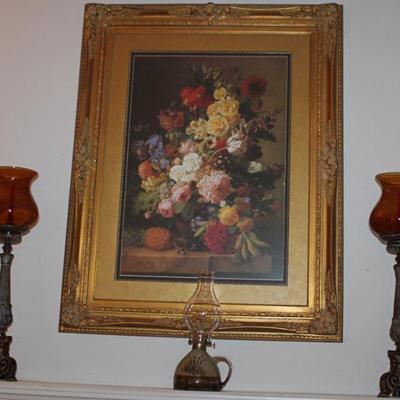 Sale Photo Thumbnail #222