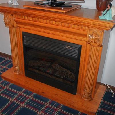 Sale Photo Thumbnail #429