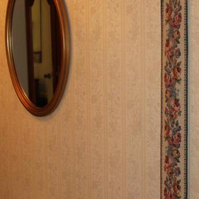 Sale Photo Thumbnail #226