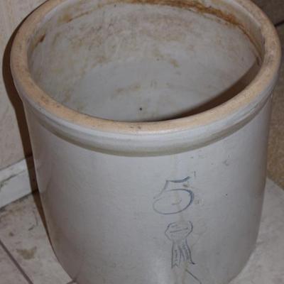 Sale Photo Thumbnail #192