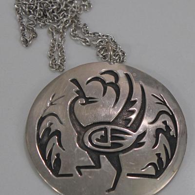 Sale Photo Thumbnail #267