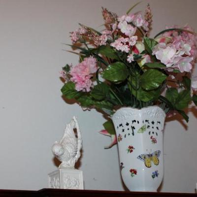 Sale Photo Thumbnail #218