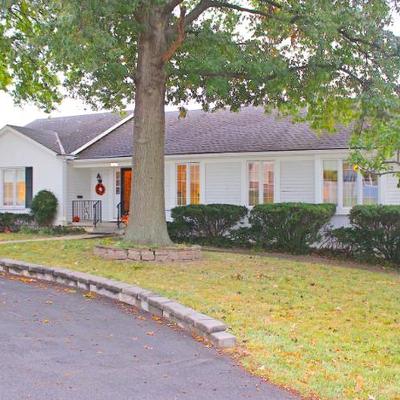 Sale Photo Thumbnail #2