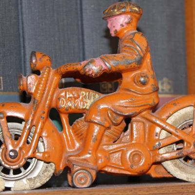 Sale Photo Thumbnail #171