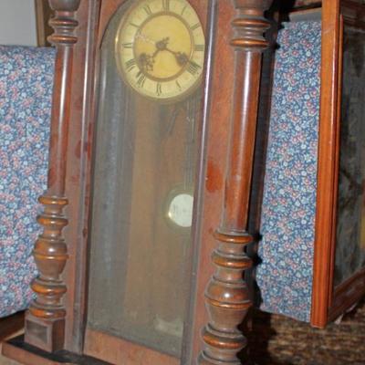 Sale Photo Thumbnail #206