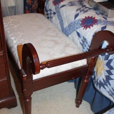 Sale Photo Thumbnail #63