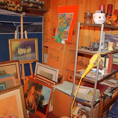 Sale Photo Thumbnail #420