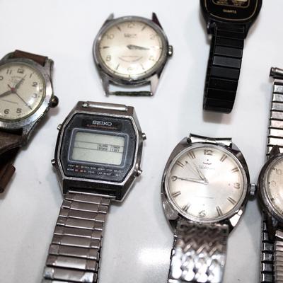 Sale Photo Thumbnail #279