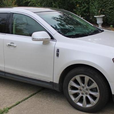 Sale Photo Thumbnail #49