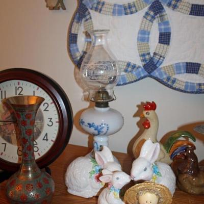 Sale Photo Thumbnail #299