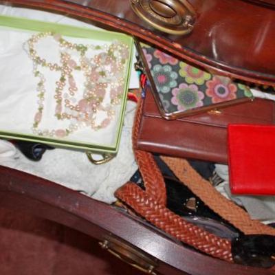 Sale Photo Thumbnail #436