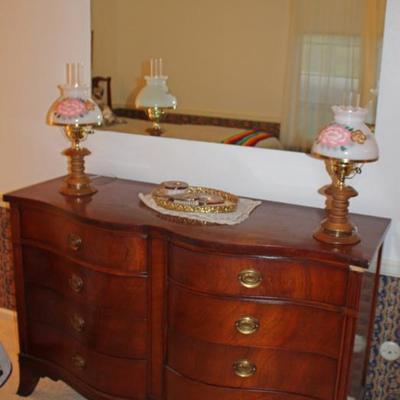 Sale Photo Thumbnail #99