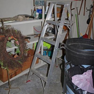 Sale Photo Thumbnail #393