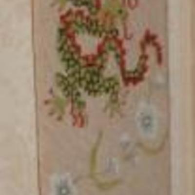 Sale Photo Thumbnail #451