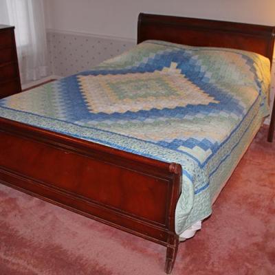 Sale Photo Thumbnail #103