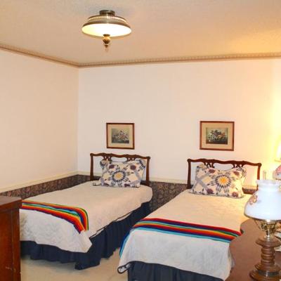 Sale Photo Thumbnail #19