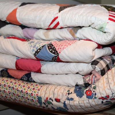 Sale Photo Thumbnail #188