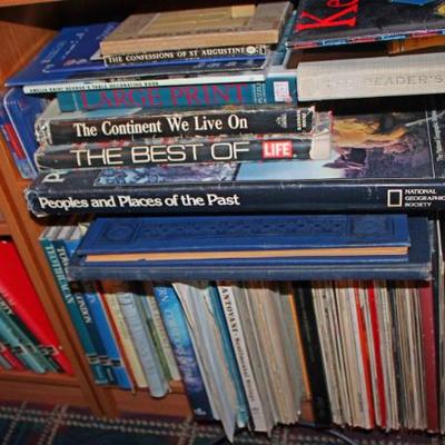 Sale Photo Thumbnail #311