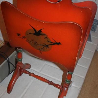 Sale Photo Thumbnail #196