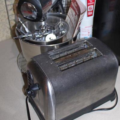 Sale Photo Thumbnail #331