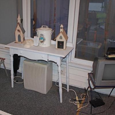 Sale Photo Thumbnail #522