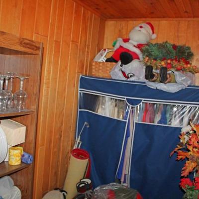 Sale Photo Thumbnail #424