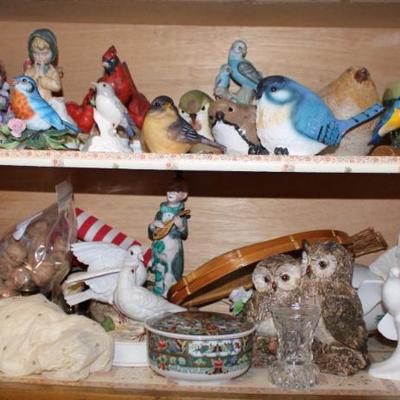 Sale Photo Thumbnail #179