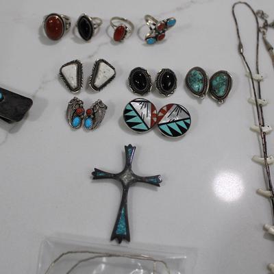 Sale Photo Thumbnail #263