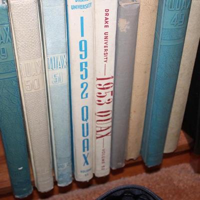 Sale Photo Thumbnail #374