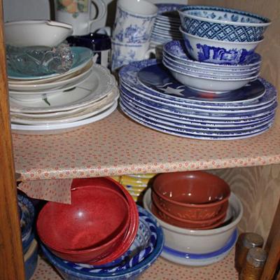 Sale Photo Thumbnail #326