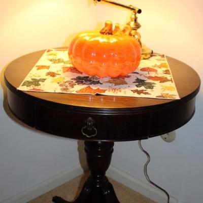 Sale Photo Thumbnail #87