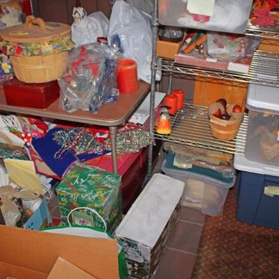 Sale Photo Thumbnail #403