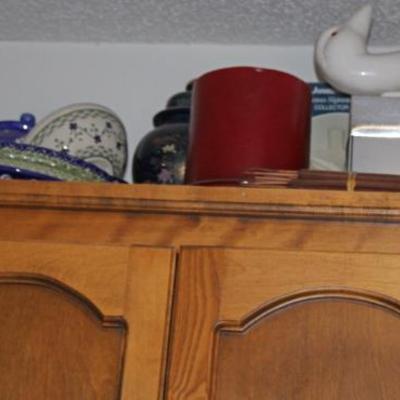 Sale Photo Thumbnail #339