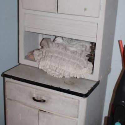 Sale Photo Thumbnail #121