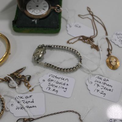 Sale Photo Thumbnail #248