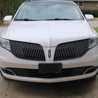 Sale Photo Thumbnail #48