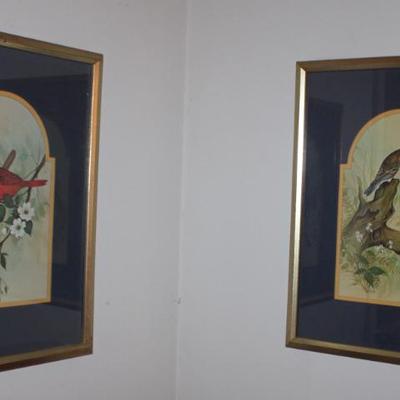 Sale Photo Thumbnail #474