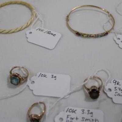 Sale Photo Thumbnail #243