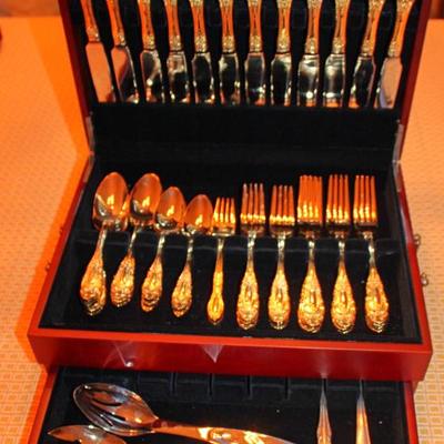 Sale Photo Thumbnail #126