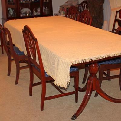 Sale Photo Thumbnail #52