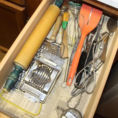 Sale Photo Thumbnail #516