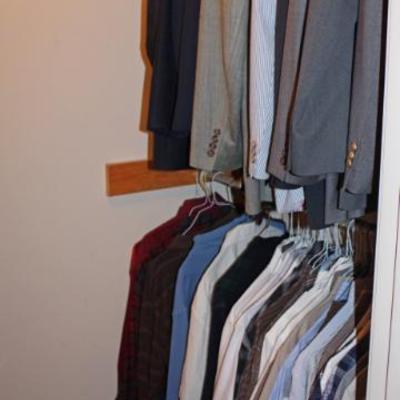 Sale Photo Thumbnail #372