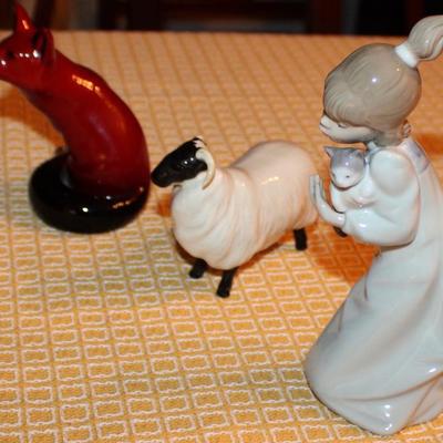 Sale Photo Thumbnail #197